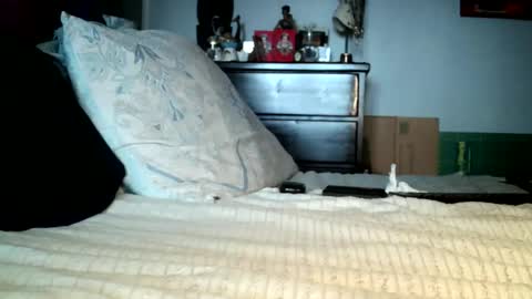 Snapshot of nyakuti chatting on 01/26/25, 09:18 KN online show from 01/26/25, 09:18