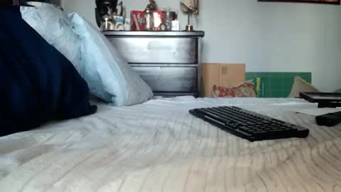 Snapshot of nyakuti chatting on 02/02/25, 10:39 KN online show from 02/02/25, 10:39