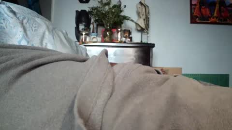 Snapshot of nyakuti chatting on 03/01/25, 11:58 KN online show from 03/01/25, 11:58