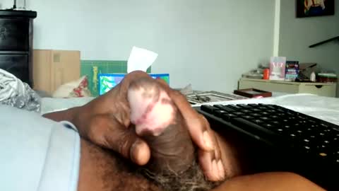 Snapshot of nyakuti chatting on 03/10/25, 10:55 KN online show from 03/10/25, 10:55