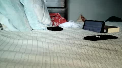 Snapshot of nyakuti chatting on 10/03/25, 04:15 KN online show from 10/03/25, 04:15