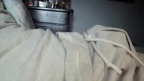 KN online show from 11/30/25, 11:42