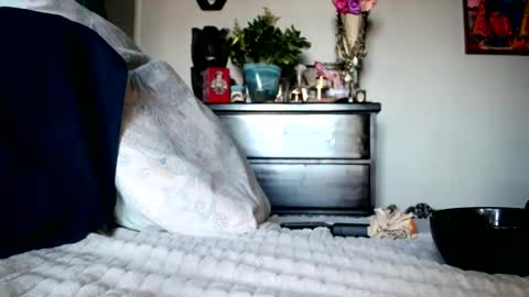 KN online show from 01/15/26, 06:00