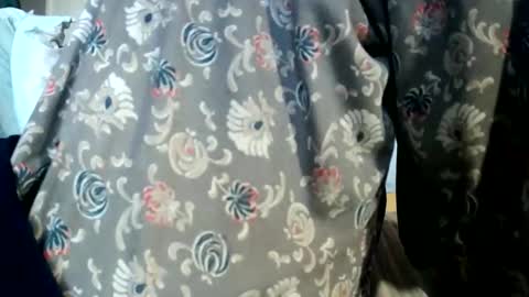 KN online show from 02/08/26, 07:17