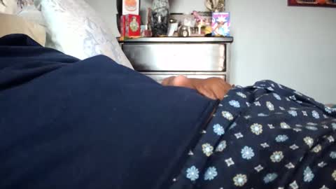 KN online show from 02/24/26, 09:02