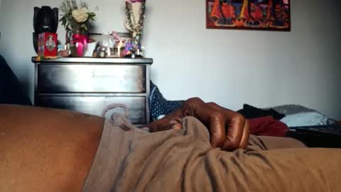 KN online show from 03/18/26, 06:44