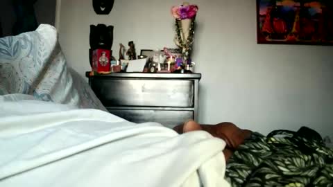 KN online show from 03/25/26, 04:57