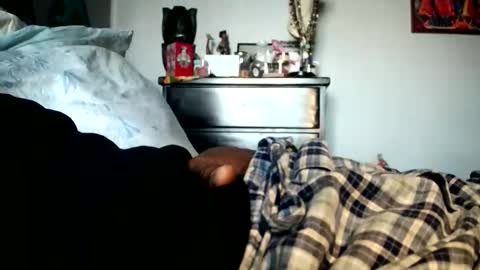 KN online show from 04/07/26, 06:08