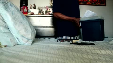 KN online show from 04/11/26, 04:00