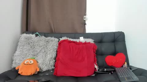 Nia online show from 12/27/24, 08:24