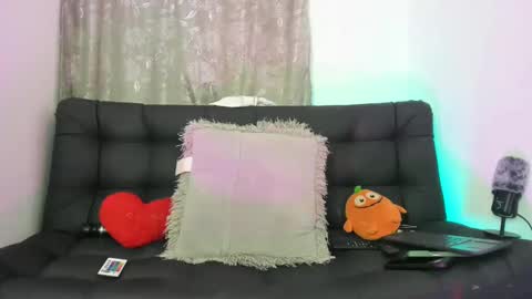 Nia online show from 02/26/25, 04:36