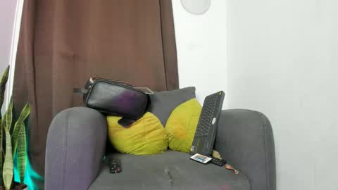 Nia online show from 01/17/26, 05:01