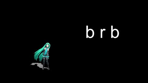 nyan_nyan_ online show from 02/06/25, 11:04