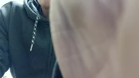 Snapshot of nyanez322 chatting on 12/26/24, 12:27 nyanez322 online show from 12/26/24, 12:27