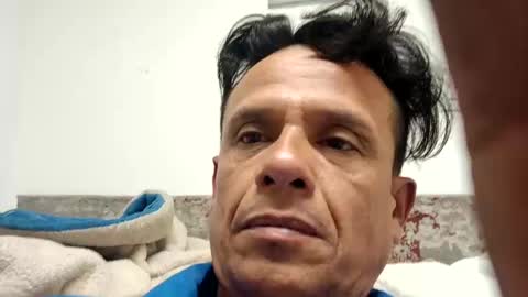 Snapshot of nyanez322 chatting on 12/28/24, 11:19 nyanez322 online show from 12/28/24, 11:19