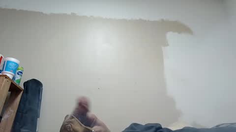 Snapshot of nyanez322 chatting on 01/03/25, 09:25 nyanez322 online show from 01/03/25, 09:25