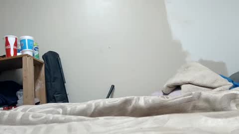 Snapshot of nyanez322 chatting on 01/04/25, 05:16 nyanez322 online show from 01/04/25, 05:16