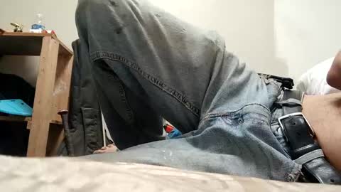 Snapshot of nyanez322 chatting on 01/06/25, 11:18 nyanez322 online show from 01/06/25, 11:18