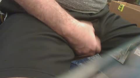 nyc1323 online show from 09/13/25, 01:55