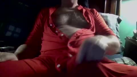 nyc1323 online show from 01/06/26, 01:04