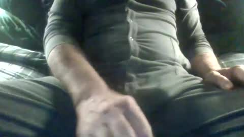 nyc1323 online show from 02/23/26, 11:29