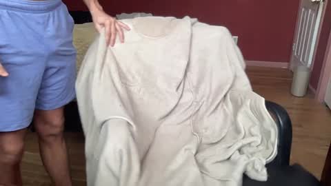 Your HOTBF online show from 01/23/25, 06:14