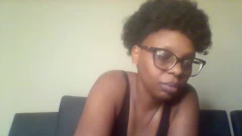 Snapshot of nycee423325 chatting on 09/30/25, 05:51 Nycee online show from 09/30/25, 05:51