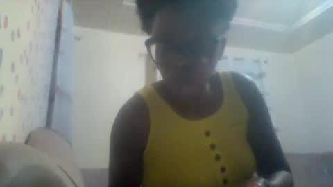 Snapshot of nycee423325 chatting on 10/05/25, 08:07 Nycee online show from 10/05/25, 08:07