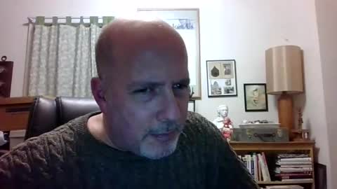 Snapshot of nycgent7 chatting on 01/21/25, 06:54 nycgent7 online show from 01/21/25, 06:54