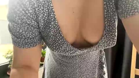 Nicol online show from 01/22/25, 10:40