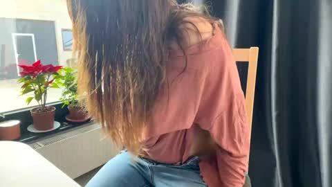 Nicol online show from 02/26/25, 09:10