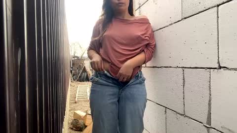 Nicol online show from 03/12/25, 12:15