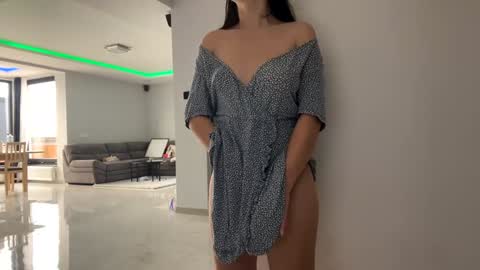 Nicol online show from 11/11/25, 12:05