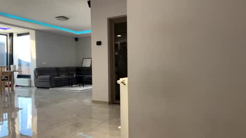 Nicol online show from 11/13/25, 01:32