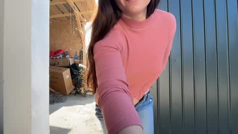 Nicol online show from 03/03/26, 09:48