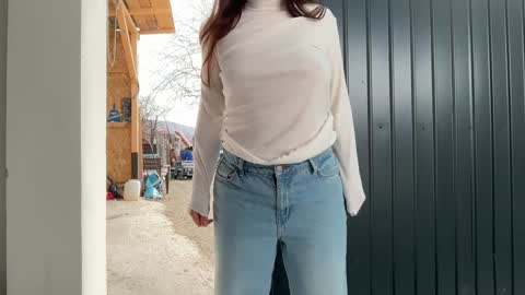 Nicol online show from 03/17/26, 12:41