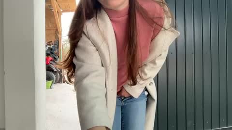 Nicol online show from 04/16/26, 08:26