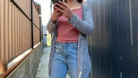 Nicol online show from 04/25/26, 06:27