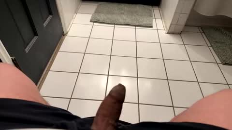 nycpapi2424 online show from 03/28/26, 04:23