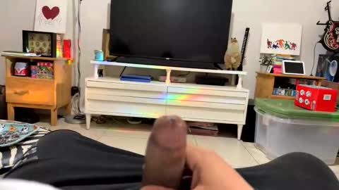 nycpapi2424 online show from 04/04/26, 12:02