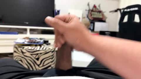 nycpapi2424 online show from 04/22/26, 03:35