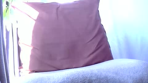 Snapshot of nycstraightmeat chatting on 03/24/26, 02:33 Eric online show from 03/24/26, 02:33