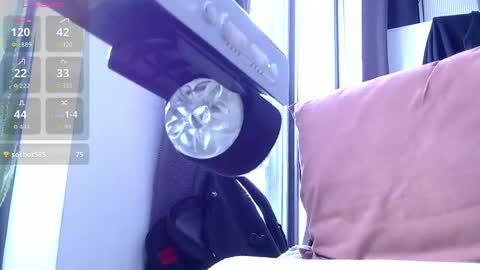 Snapshot of nycstraightmeat chatting on 04/22/26, 04:08 Eric online show from 04/22/26, 04:08