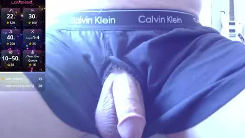 Snapshot of nycstraightmeat chatting on 06/16/26, 02:52 Eric online show from 06/16/26, 02:52