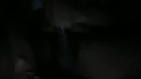 Bbc4milfsss online show from 04/22/26, 09:55