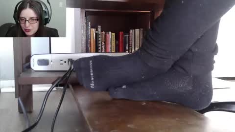 Nyctophilic online show from 03/06/26, 05:09