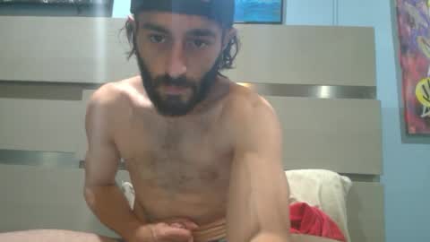 nycxxxwarmcum2 online show from 09/26/25, 03:27