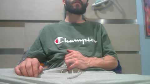 nycxxxwarmcum2 online show from 06/21/26, 08:22