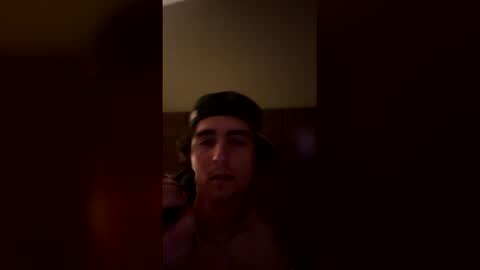 Snapshot of nyellin chatting on 04/04/26, 10:46 nyellin online show from 04/04/26, 10:46