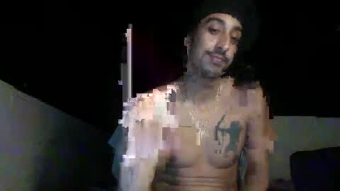 nygal23 online show from 11/09/25, 09:02